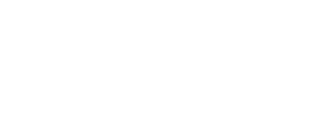 X SGM - Colabora Biblioteca Regional Joaquín Leguina