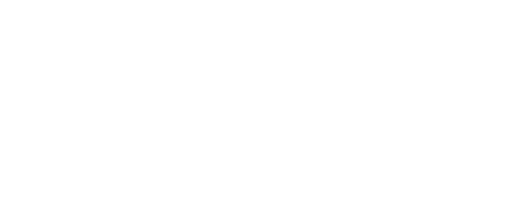 Sui Generis Madrid - Colabora: Museo Nacional de Ciencias Naturales