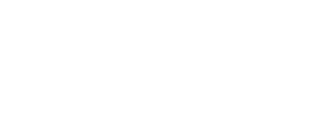 Sui Generis Madrid - Colabora: Museo del Romanticismo