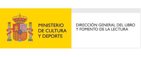 Sui Generis Madrid, festival patrocinado por el Ministerio de Cultura y Deporte