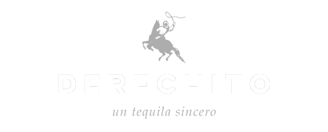 XI SGM - Colabora Tequila Derechito