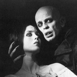 Sui Generis Madrid - Cine - Nosferatu, vampiro de la noche (Werner Herzog,  1979)