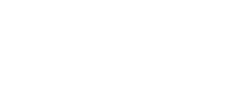 Sui Generis Madrid, festival patrocinado por el Castillo de Manzanares el Real
