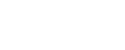 Sui Generis Madrid, patrocina Iris 360º