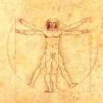 Leonardo da Vinci y el neoplatonismo florentino del siglo XV