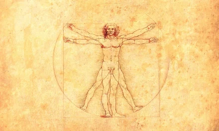 Leonardo da Vinci y el neoplatonismo florentino del siglo XV
