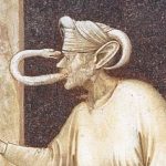 De Giotto a Ficino: para una genealogía estética del Renacimiento