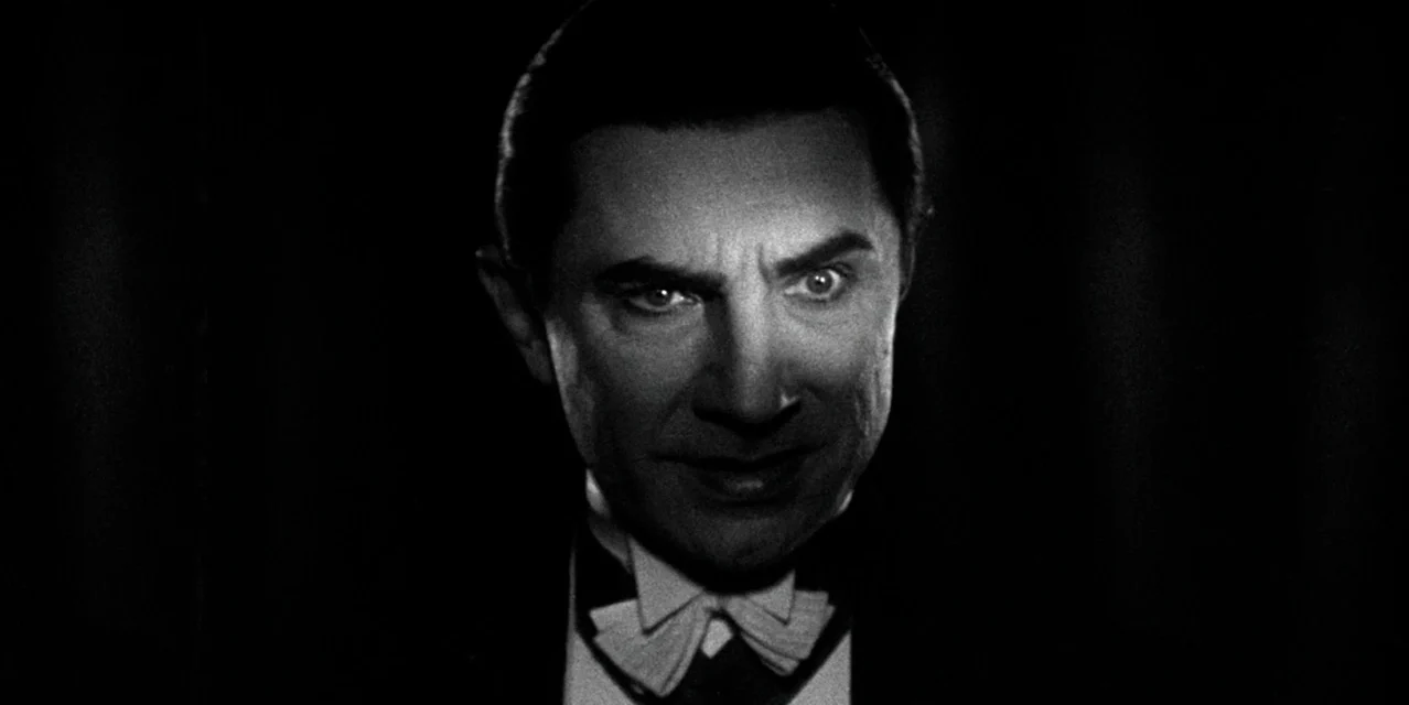 Béla Lugosi, Drácula de por vida
