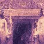 Seminario «Posmodernidad y pensamiento mágico en la filosofía contemporánea: ocultismo y tecnología»